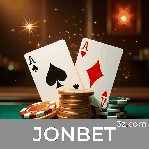 JONBET: Seu Parceiro de Jogos Online com Serviços Profissionais