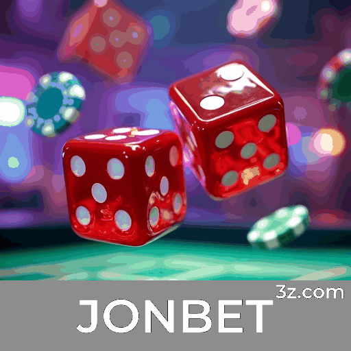 JONBET: Top Cassino e Apostas com Segurança