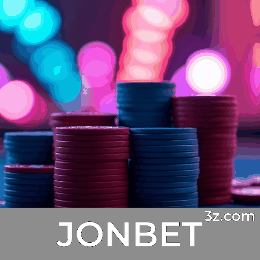 Controle Completo e Exclusivo da Conta JONBET