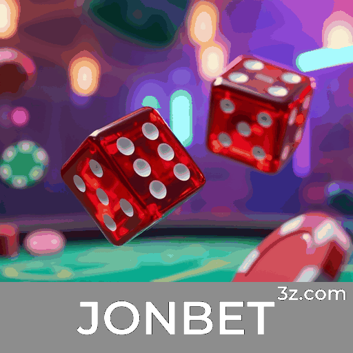Apostas em Movimento com o Aplicativo JONBET