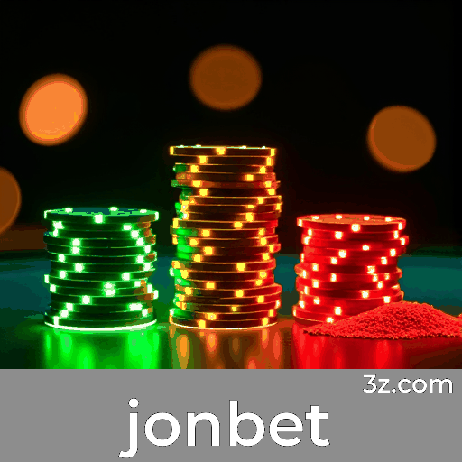 jonbet